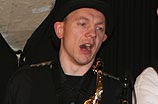 Bild2