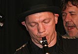 Bild2