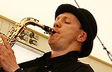 Bild1